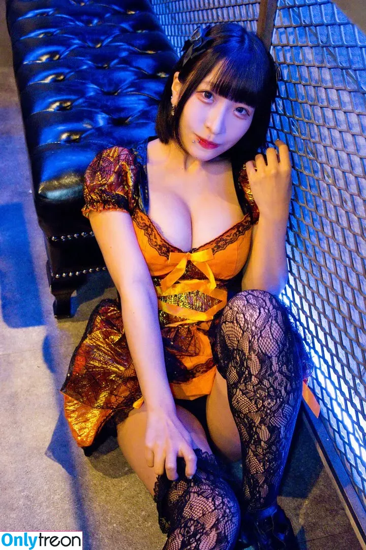 zzosui nude photo #0022 (makeyousayoh / zousui_oo / 雑炊)