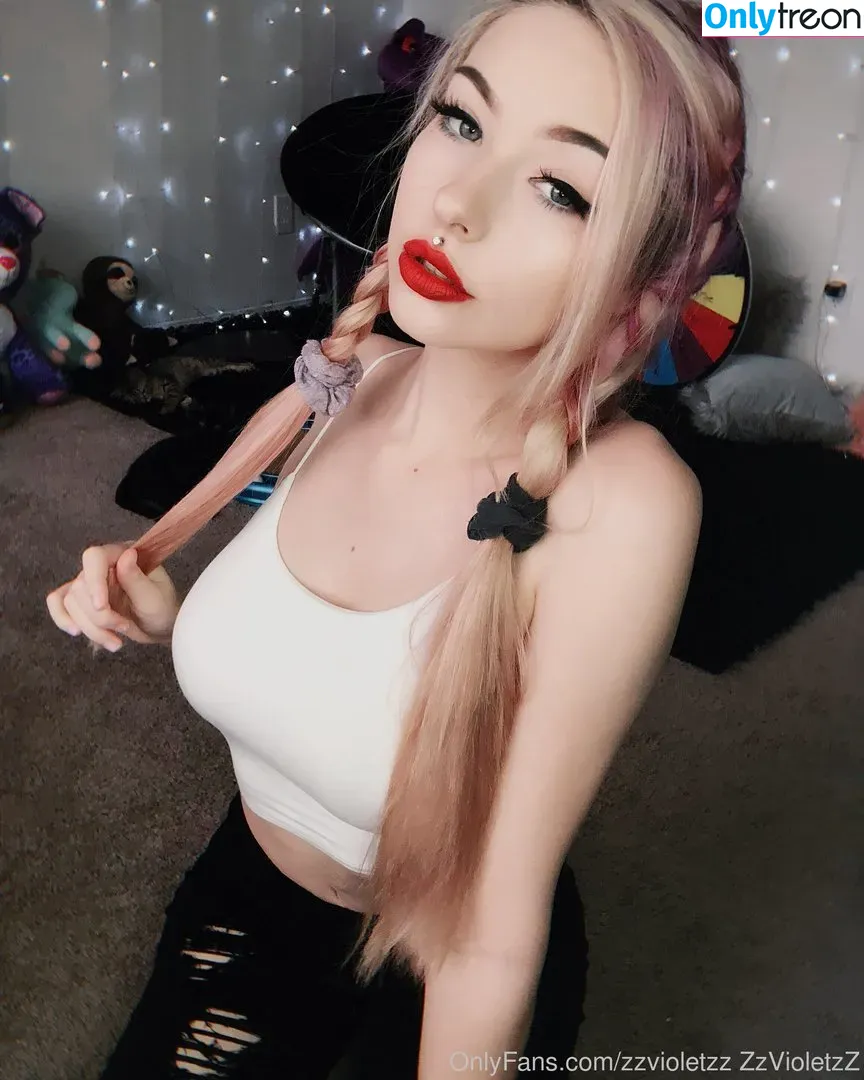 Zzvioletzz nude photo #0025 (soulxd / zzvioletzz.zzz)