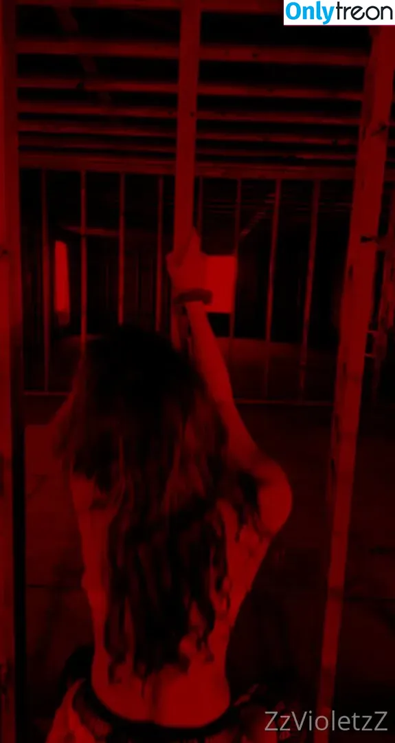 Zzvioletzz nude photo #0042 (soulxd / zzvioletzz.zzz)