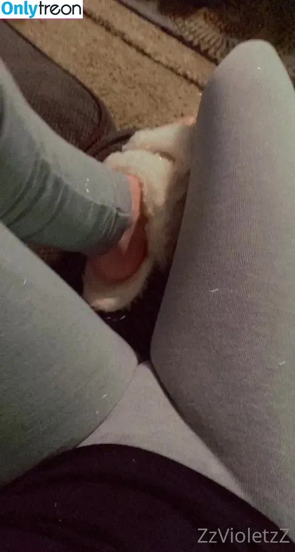 Zzvioletzz nude photo #0047 (soulxd / zzvioletzz.zzz)