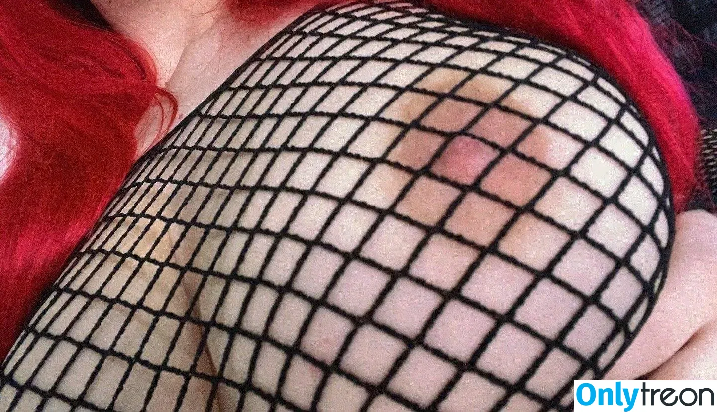 Zzvioletzz nude photo #0095 (soulxd / zzvioletzz.zzz)