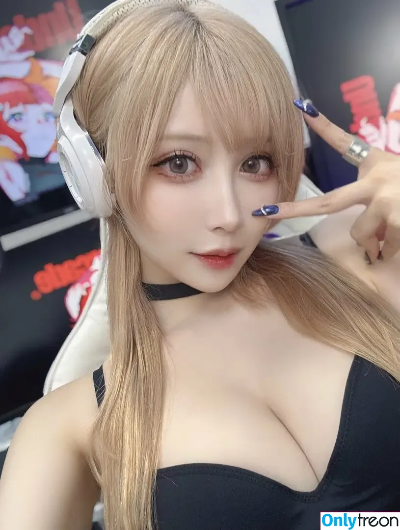 __zzz___oo0 nude photo #0003 (nene__oo0)