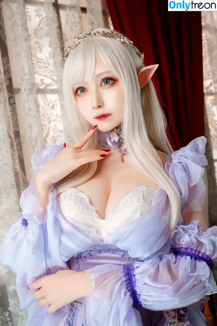 __zzz___oo0 nude photo #0009 (nene__oo0)