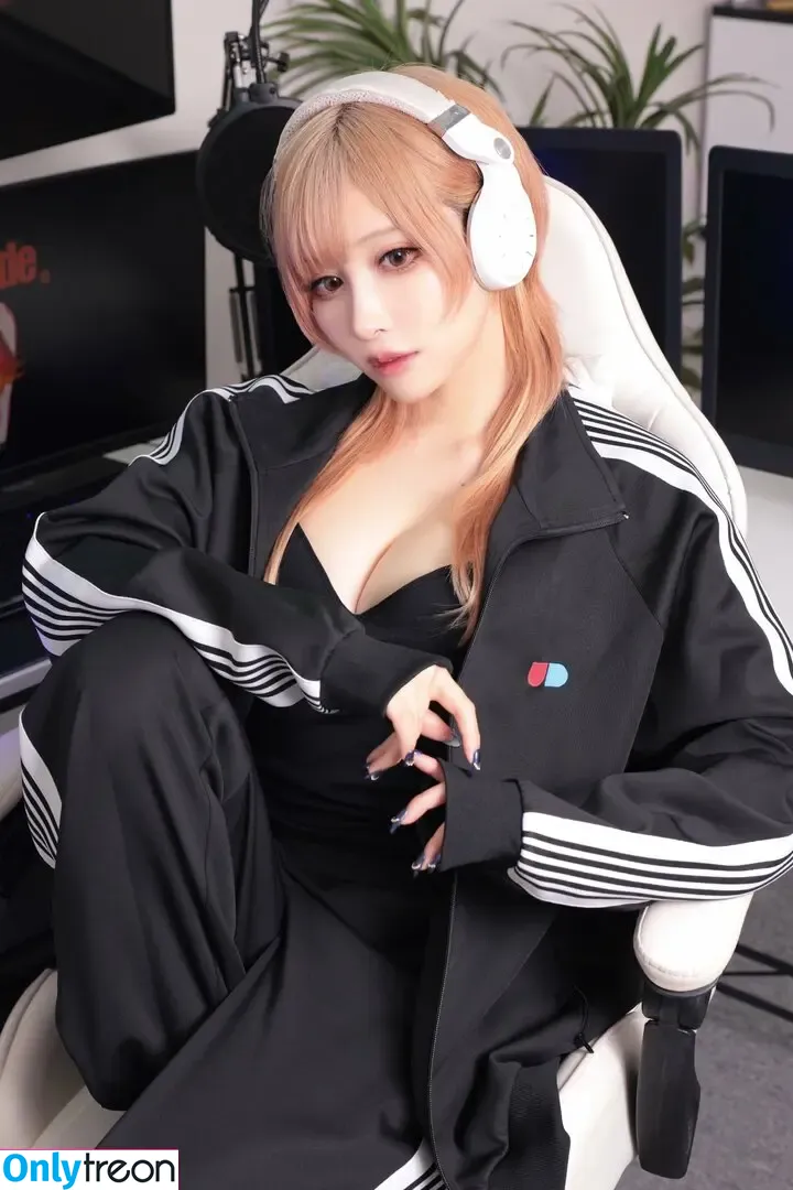 __zzz___oo0 nude photo #0013 (nene__oo0)