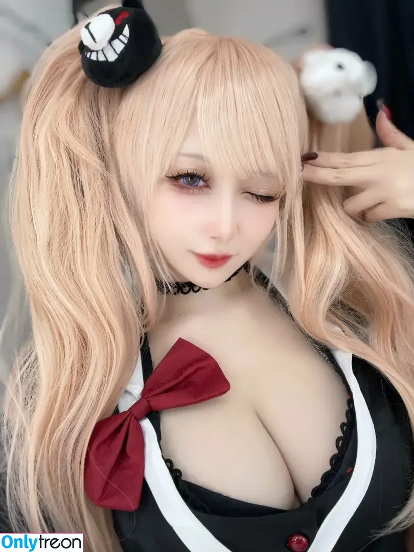 __zzz___oo0 nude photo #0016 (nene__oo0)