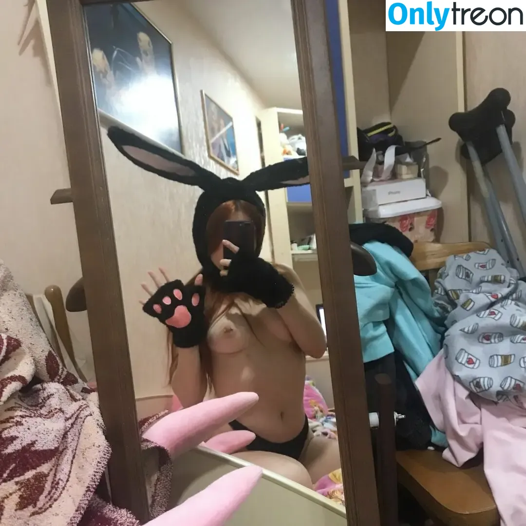 zzzaychonok nude photo #0181 (Tosha)