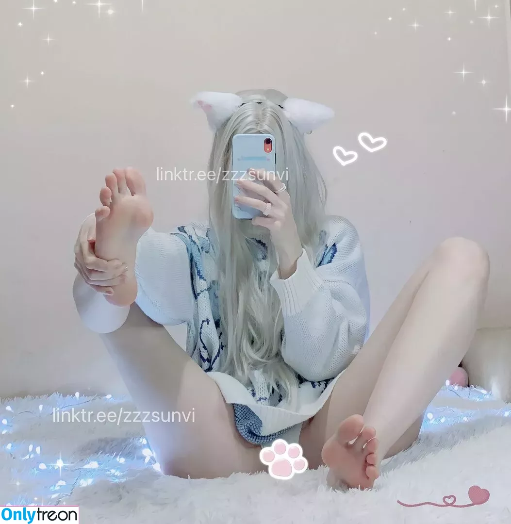 Zzzsunvi nude photo #0004 (Zzzsunvi)